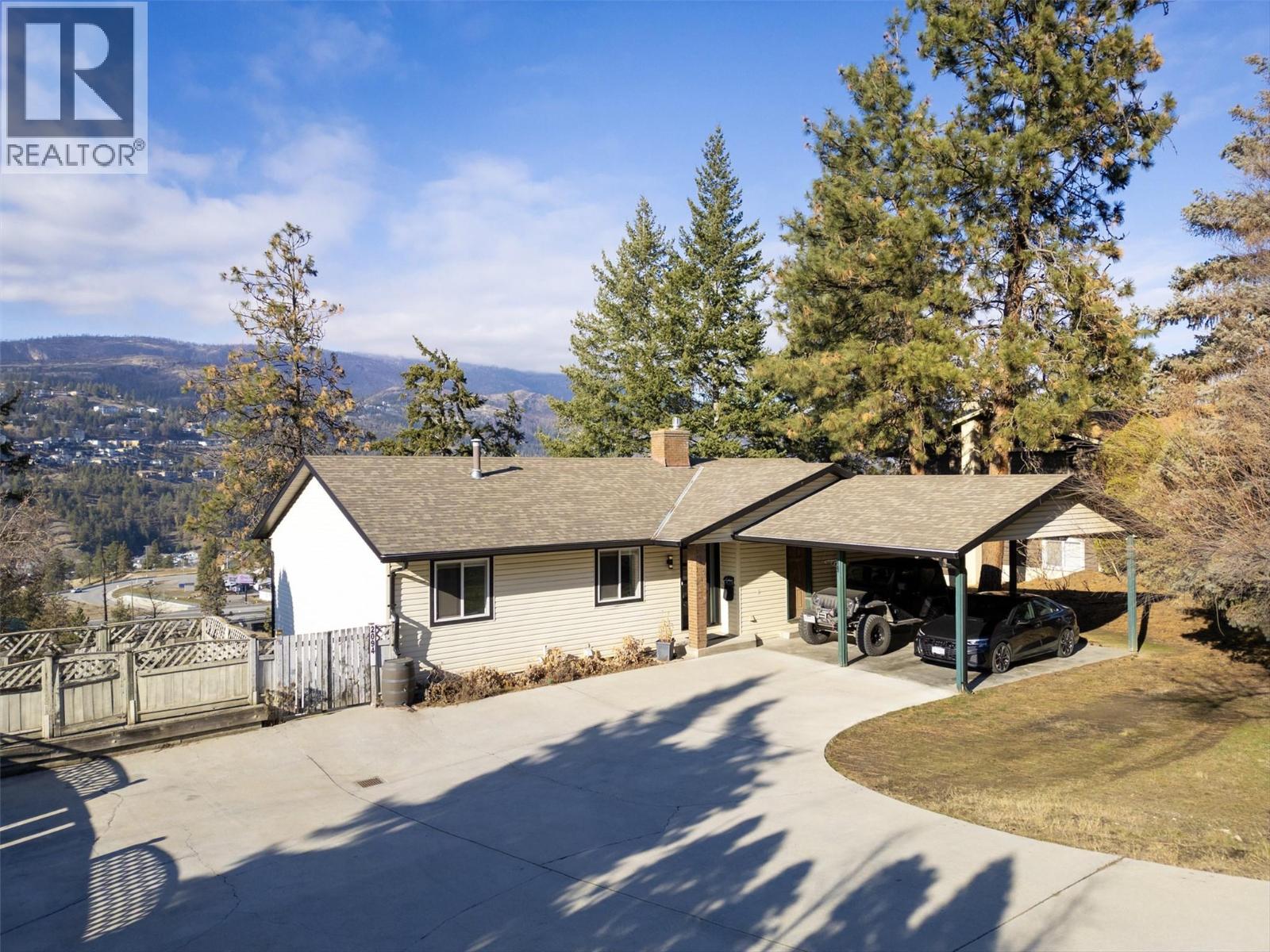 2094 Tomat Avenue, West Kelowna, British Columbia  V1Z 3J2 - Photo 38 - 10383138