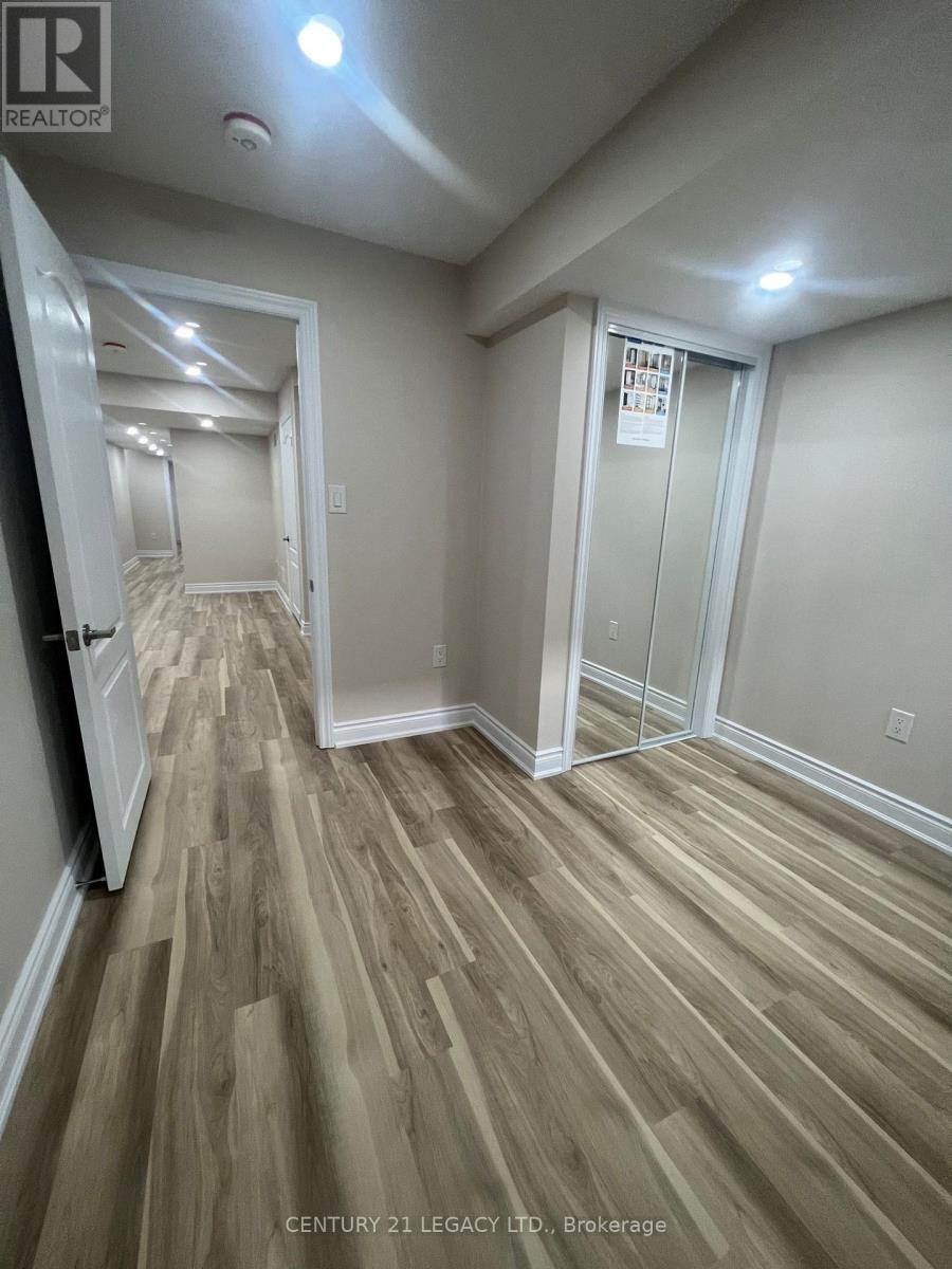 Unknown Address, ,    - Photo 2 - W12991644