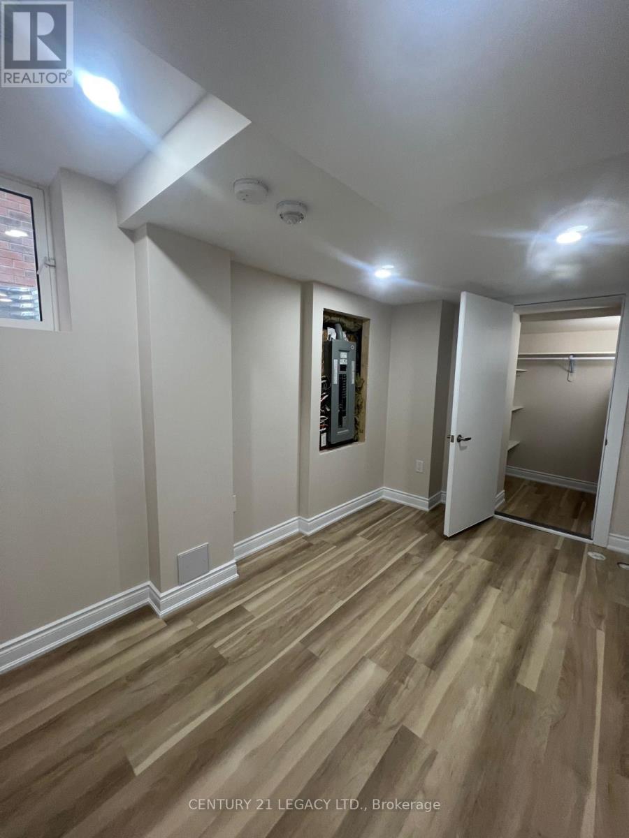 Unknown Address, ,    - Photo 3 - W12991644