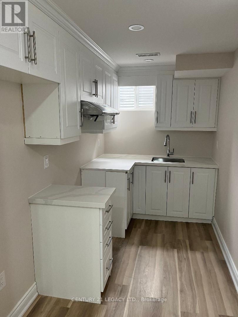 Unknown Address, ,    - Photo 6 - W12991644