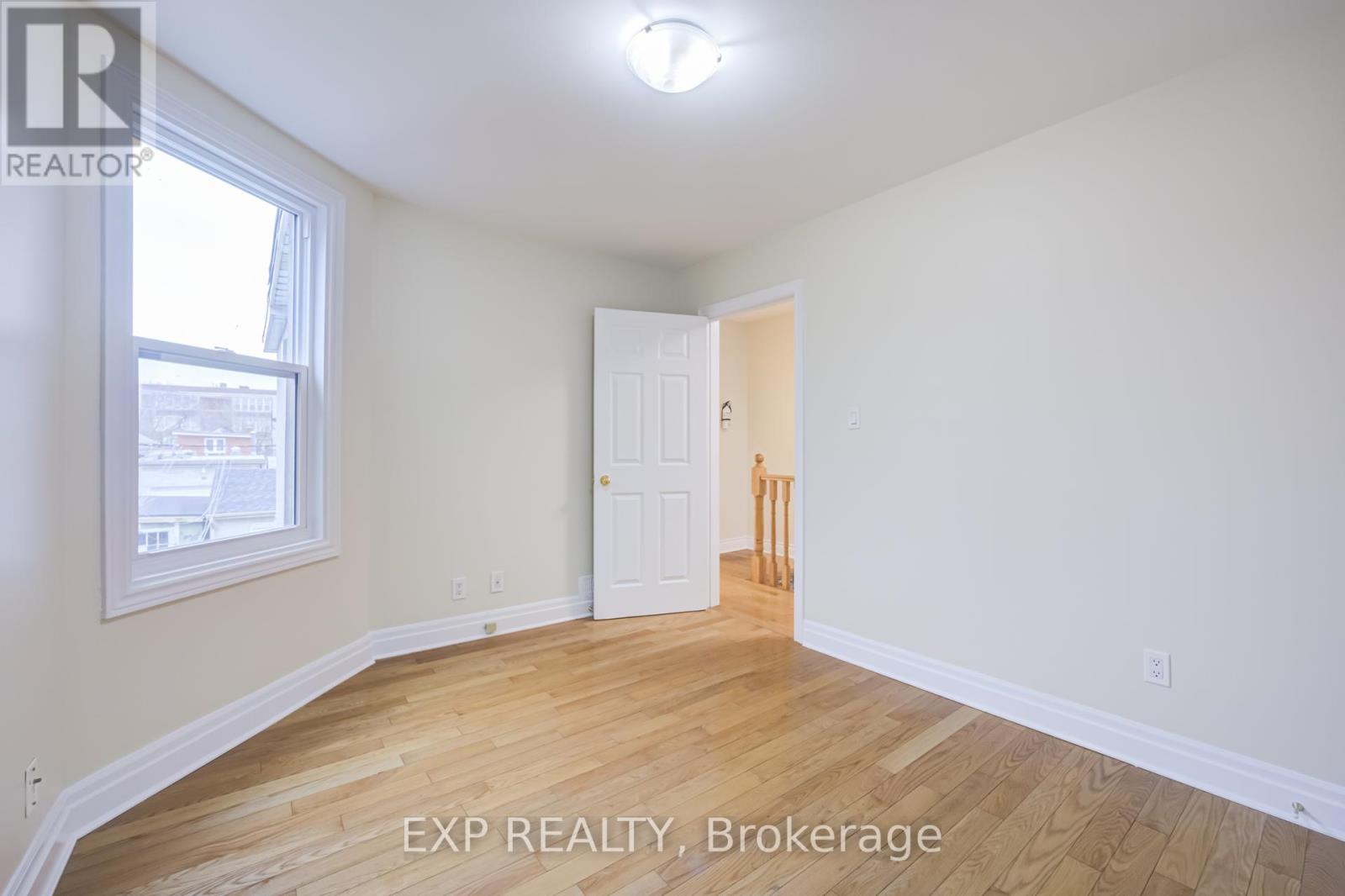 2nd Flr - 1255 Dufferin Street, Toronto, Ontario  M6H 4C2 - Photo 10 - W12991680