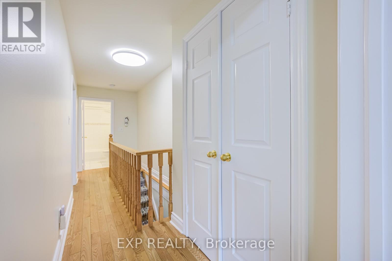 2nd Flr - 1255 Dufferin Street, Toronto, Ontario  M6H 4C2 - Photo 15 - W12991680