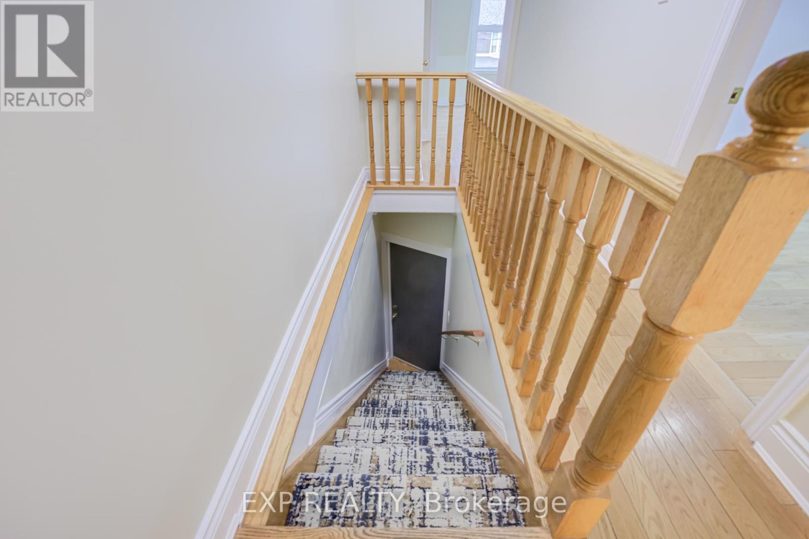 2nd Flr - 1255 Dufferin Street, Toronto, Ontario  M6H 4C2 - Photo 17 - W12991680