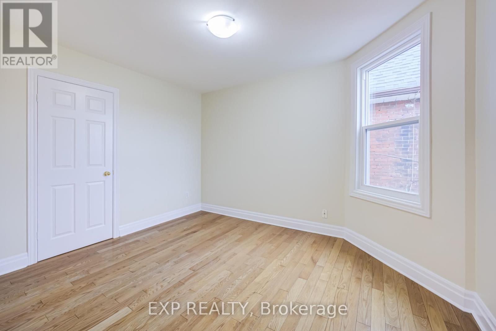 2nd Flr - 1255 Dufferin Street, Toronto, Ontario  M6H 4C2 - Photo 9 - W12991680