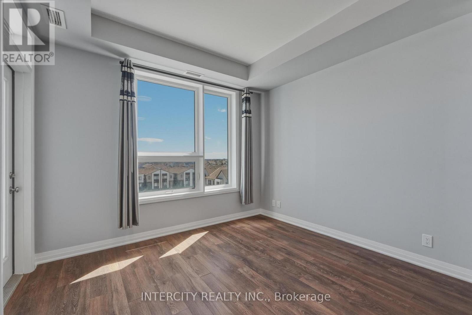 504 - 1105 Leger Way, Milton, Ontario  L9E 1K7 - Photo 10 - W12991720