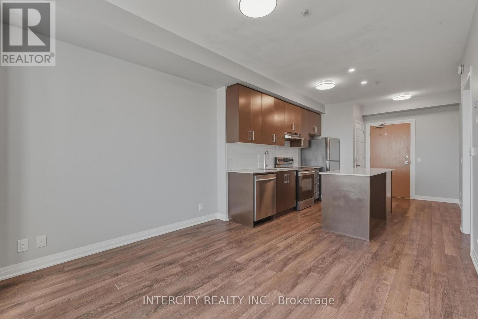 504 - 1105 Leger Way, Milton, Ontario  L9E 1K7 - Photo 13 - W12991720