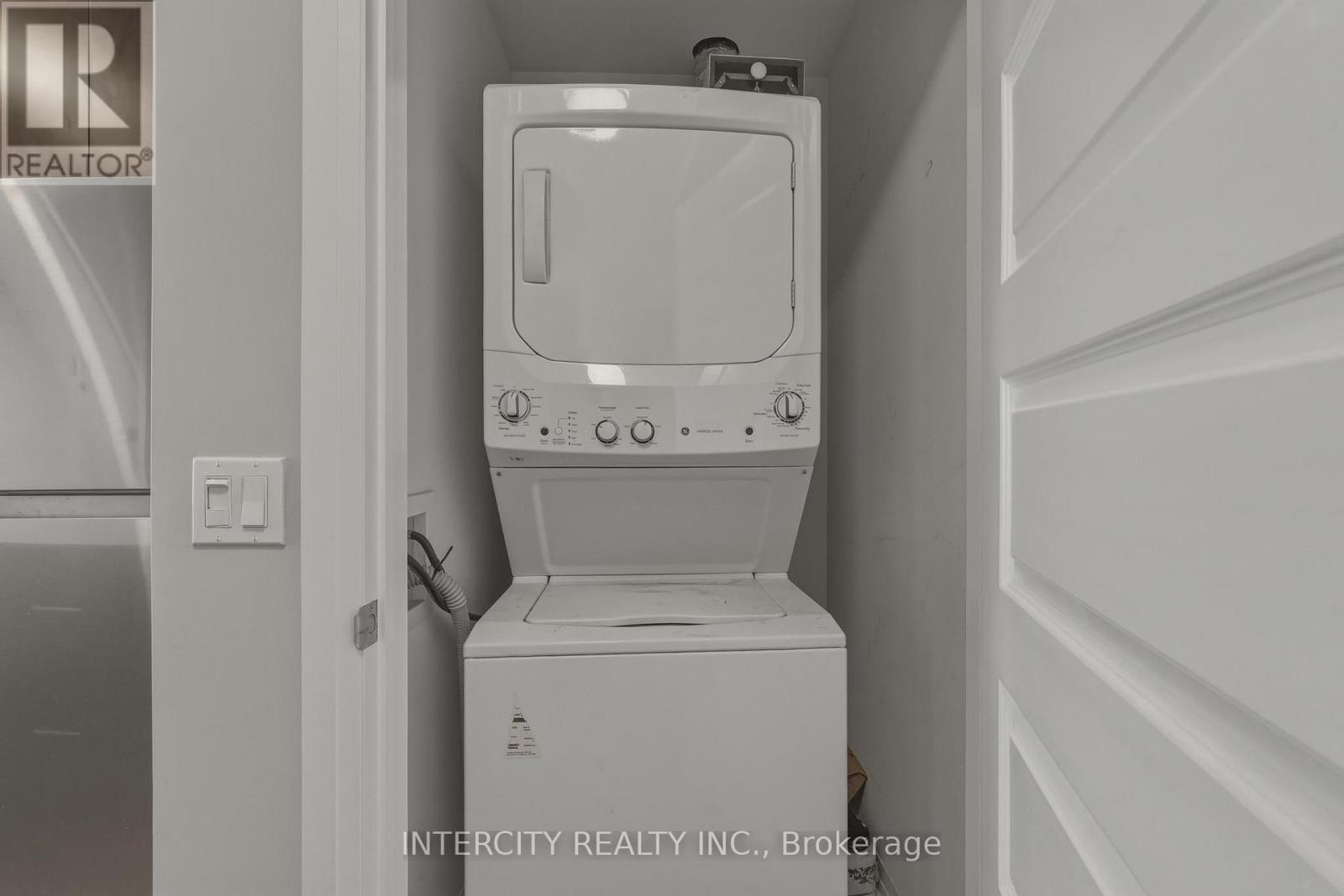 504 - 1105 Leger Way, Milton, Ontario  L9E 1K7 - Photo 15 - W12991720