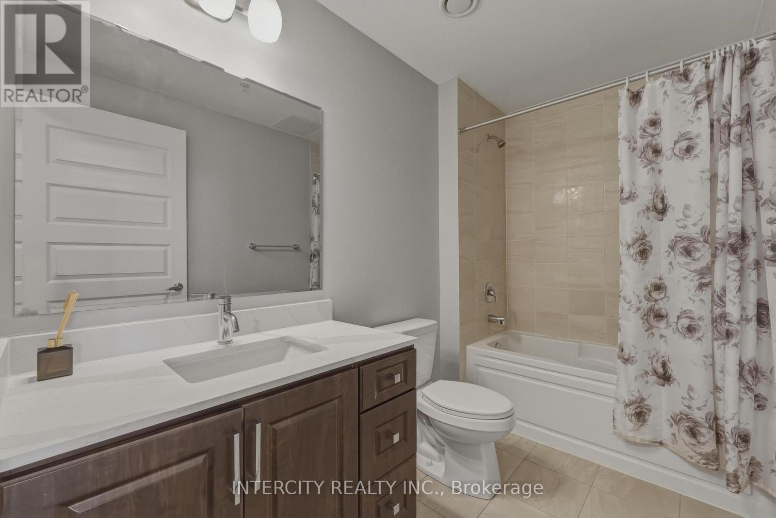 504 - 1105 Leger Way, Milton, Ontario  L9E 1K7 - Photo 16 - W12991720