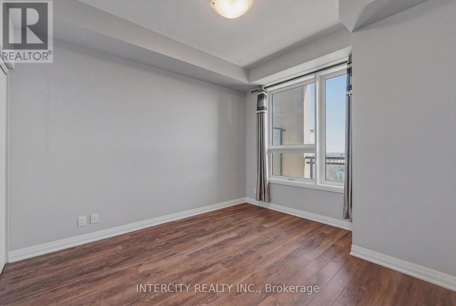 504 - 1105 Leger Way, Milton, Ontario  L9E 1K7 - Photo 17 - W12991720