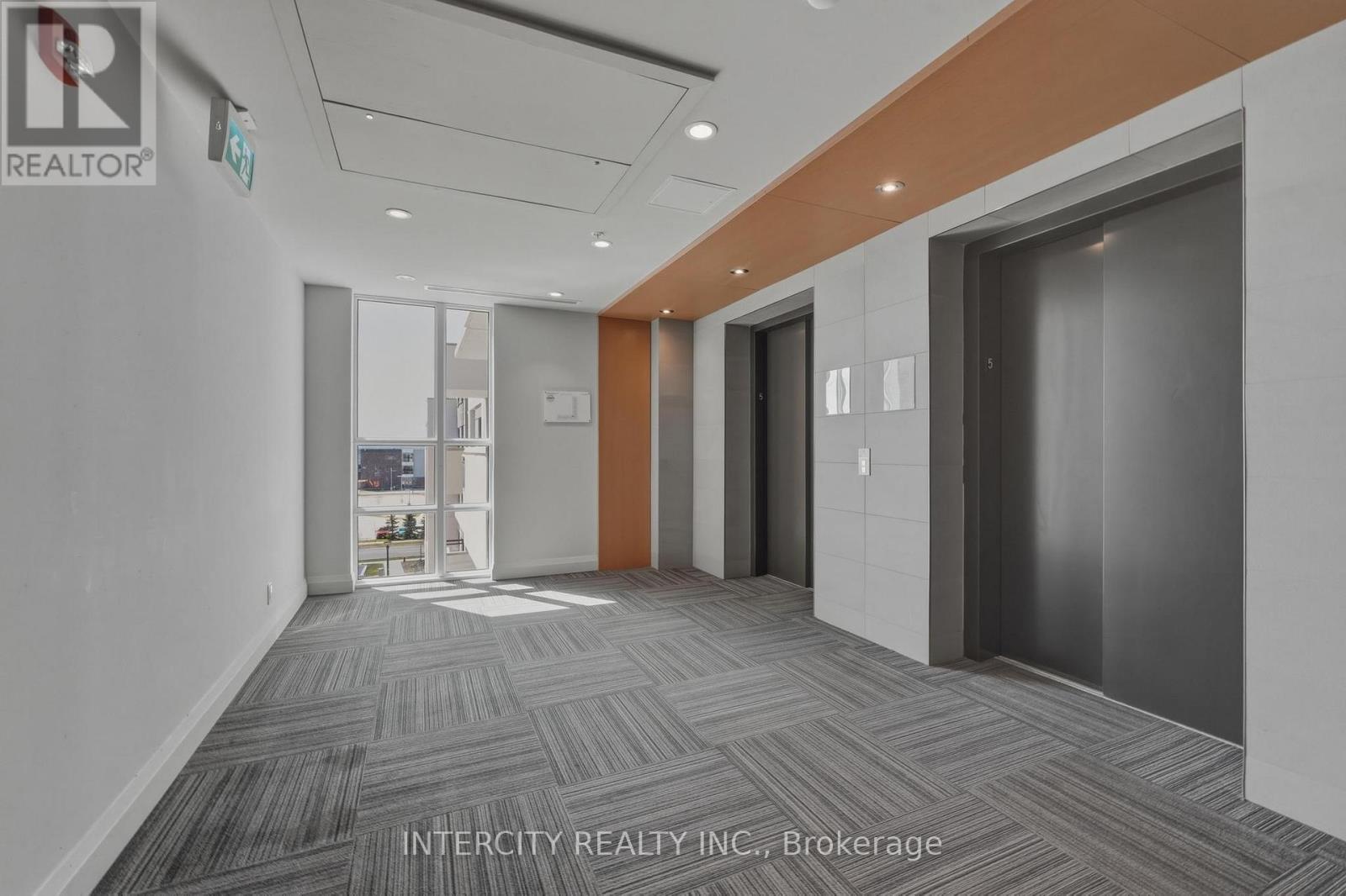 504 - 1105 Leger Way, Milton, Ontario  L9E 1K7 - Photo 22 - W12991720