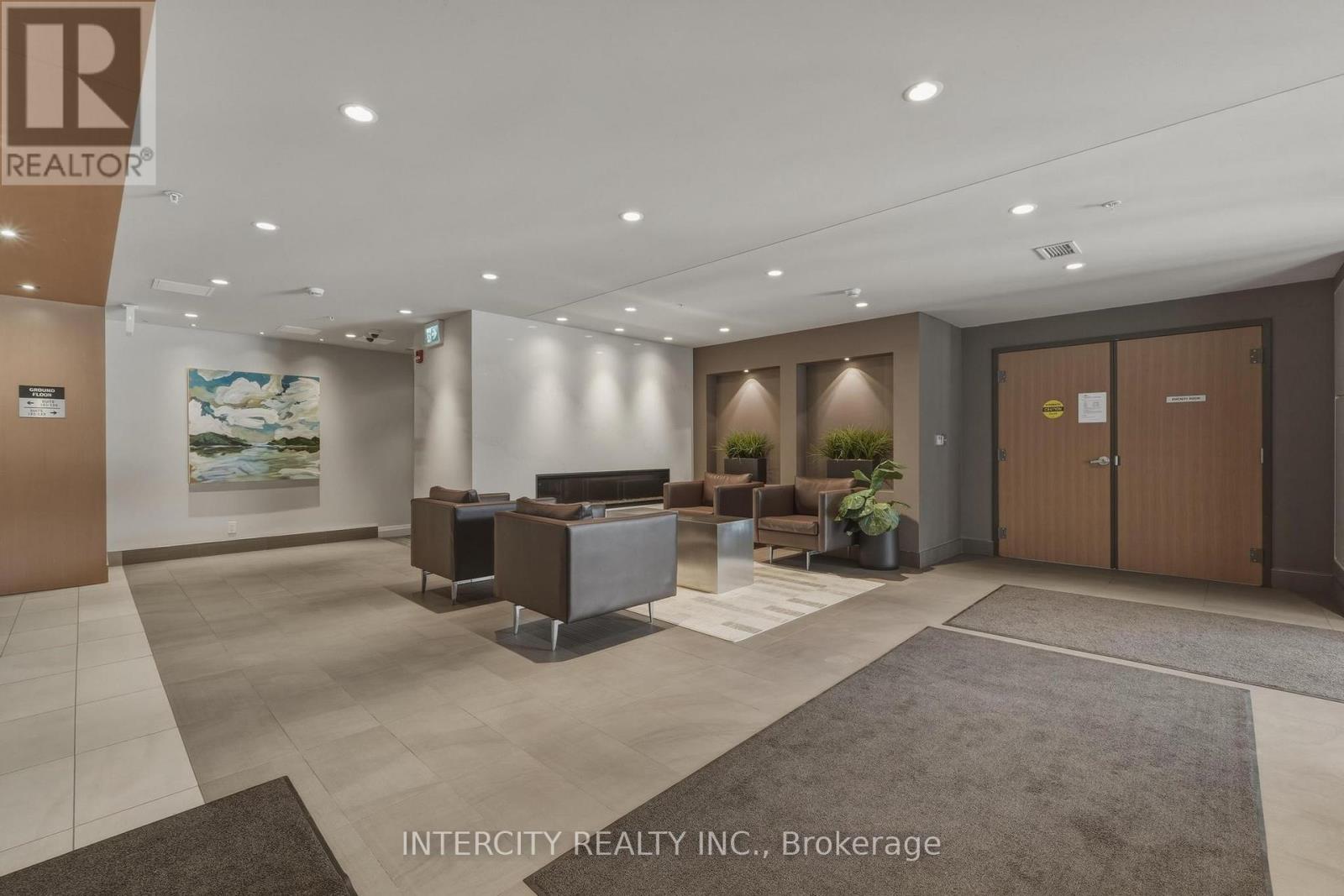 504 - 1105 Leger Way, Milton, Ontario  L9E 1K7 - Photo 23 - W12991720