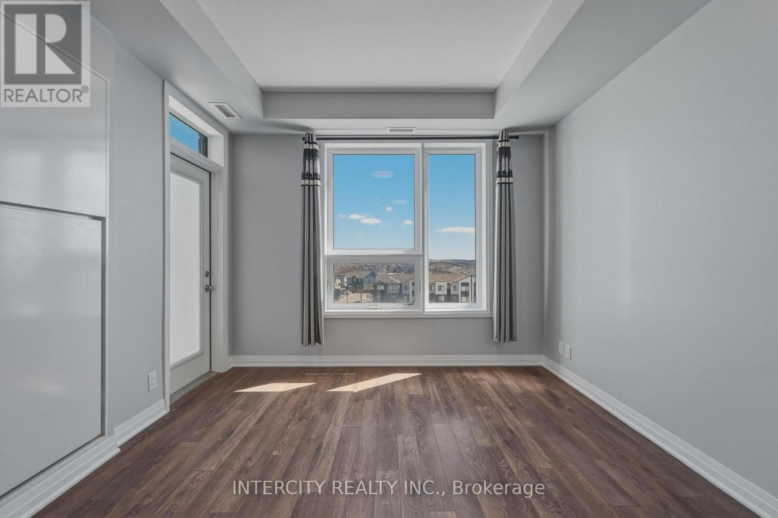 504 - 1105 Leger Way, Milton, Ontario  L9E 1K7 - Photo 9 - W12991720