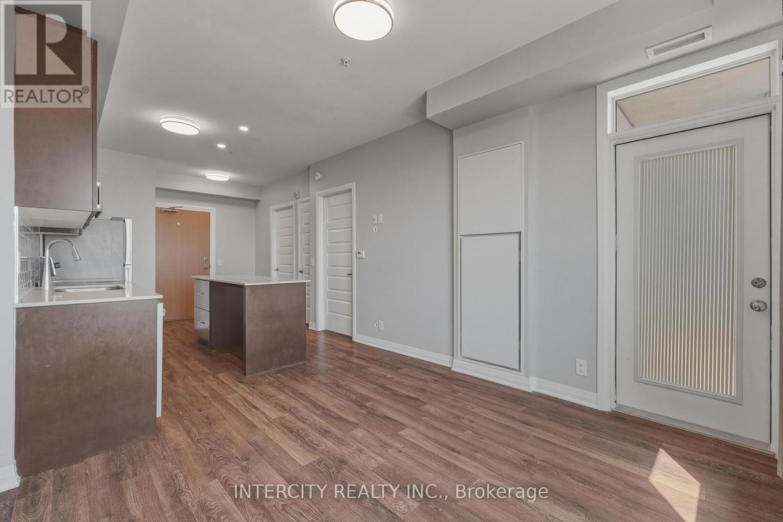 504 - 1105 Leger Way, Milton, Ontario  L9E 1K7 - Photo 12 - W12991766