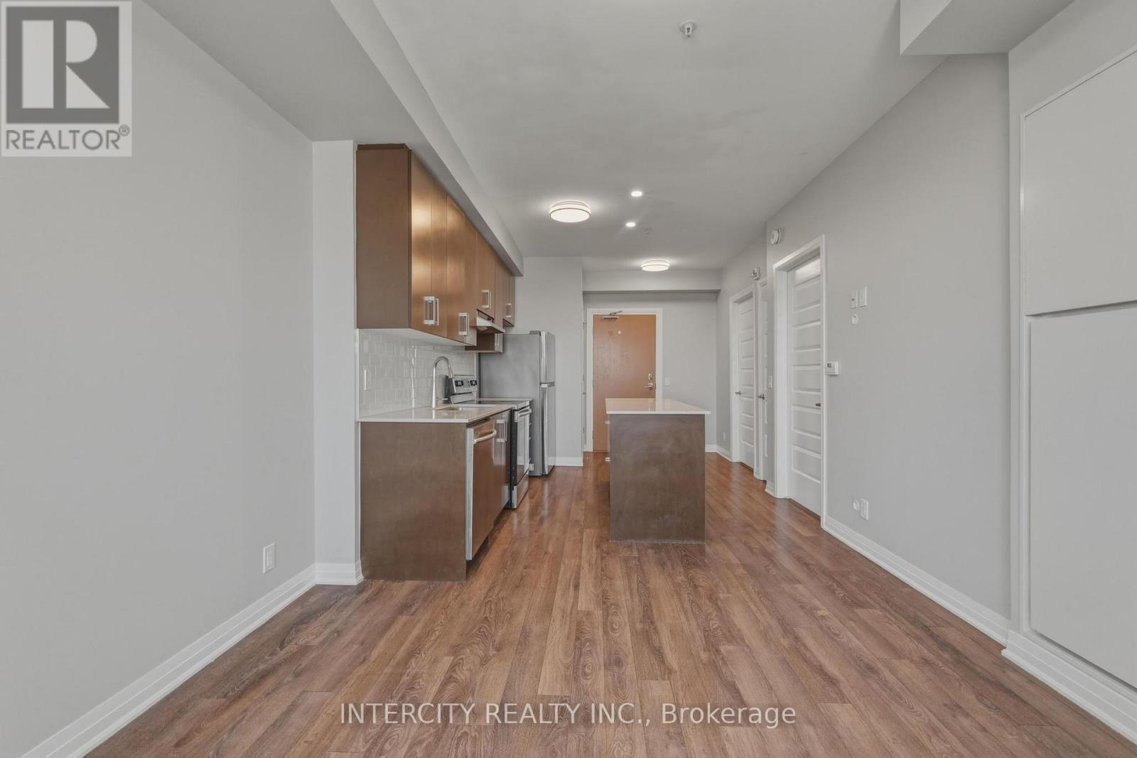 504 - 1105 Leger Way, Milton, Ontario  L9E 1K7 - Photo 14 - W12991766