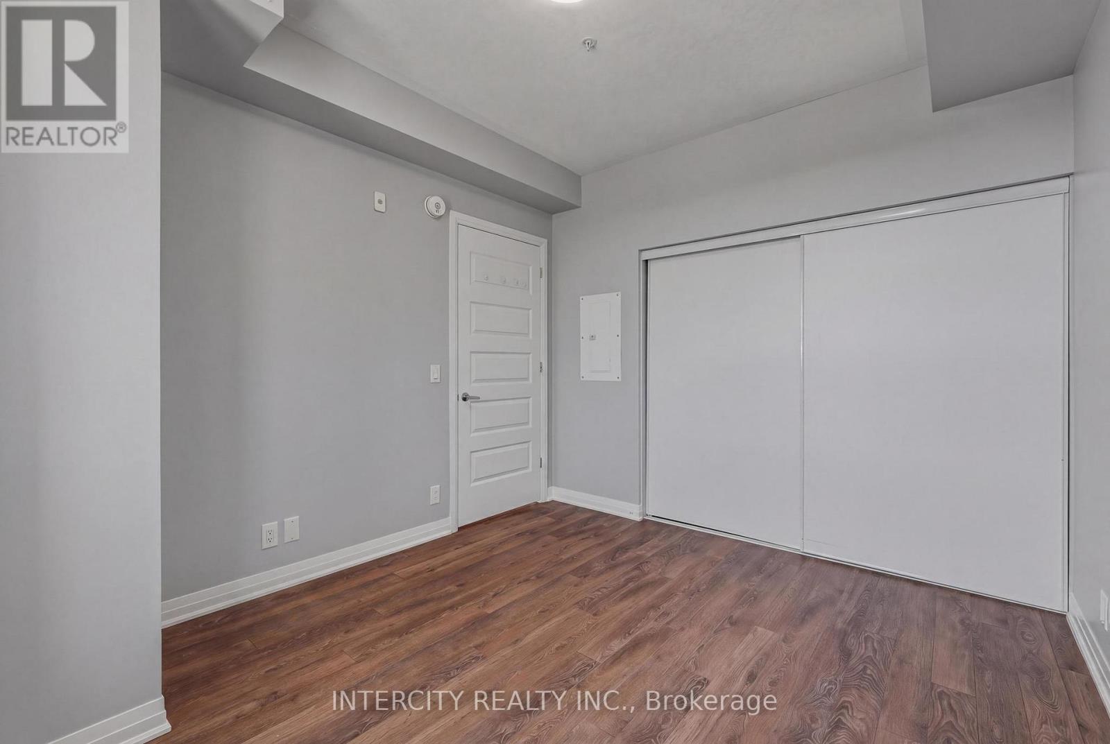 504 - 1105 Leger Way, Milton, Ontario  L9E 1K7 - Photo 18 - W12991766