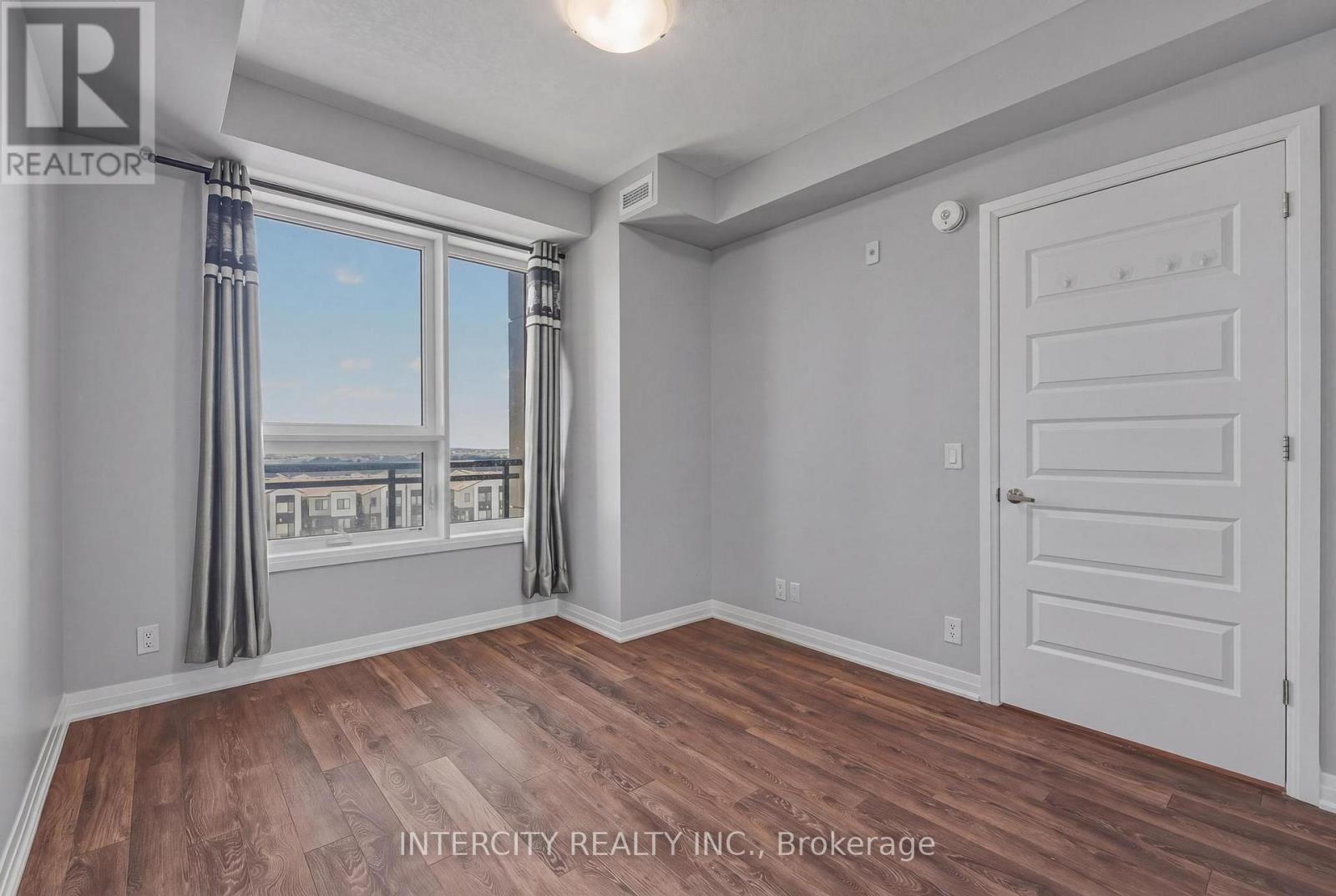 504 - 1105 Leger Way, Milton, Ontario  L9E 1K7 - Photo 19 - W12991766