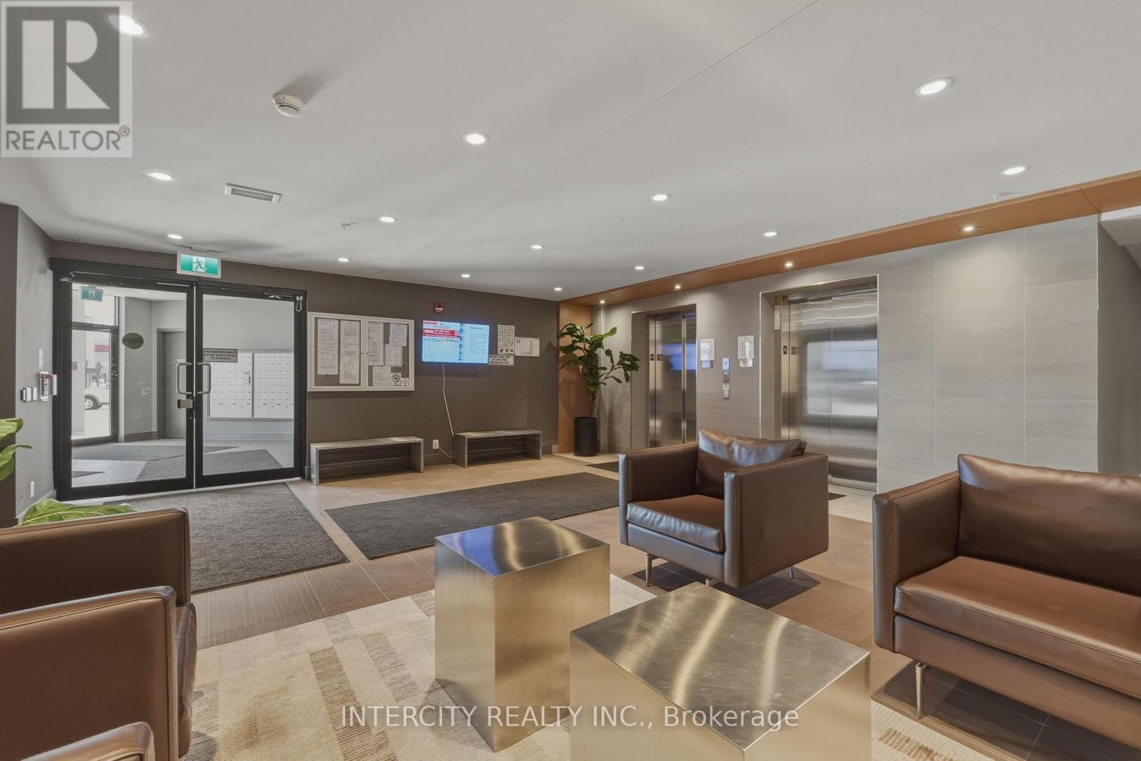 504 - 1105 Leger Way, Milton, Ontario  L9E 1K7 - Photo 23 - W12991766