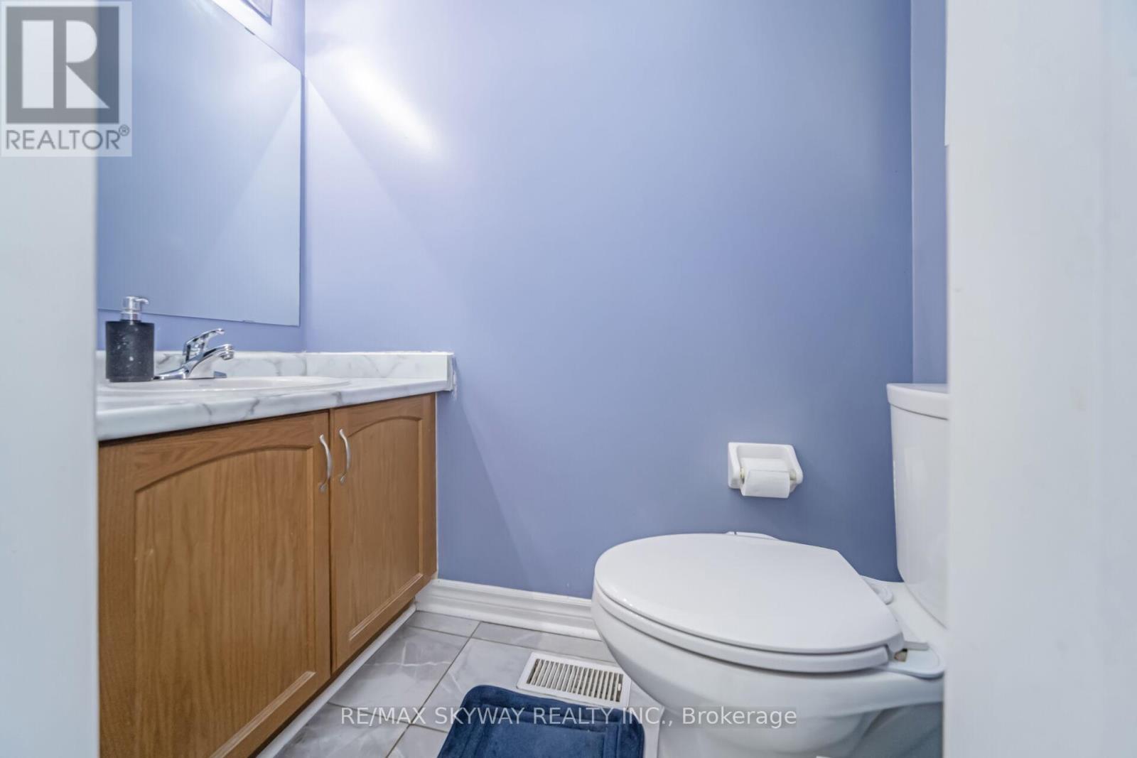 54 Sled Dog Road, Brampton, Ontario  L6R 0J7 - Photo 22 - W12991770