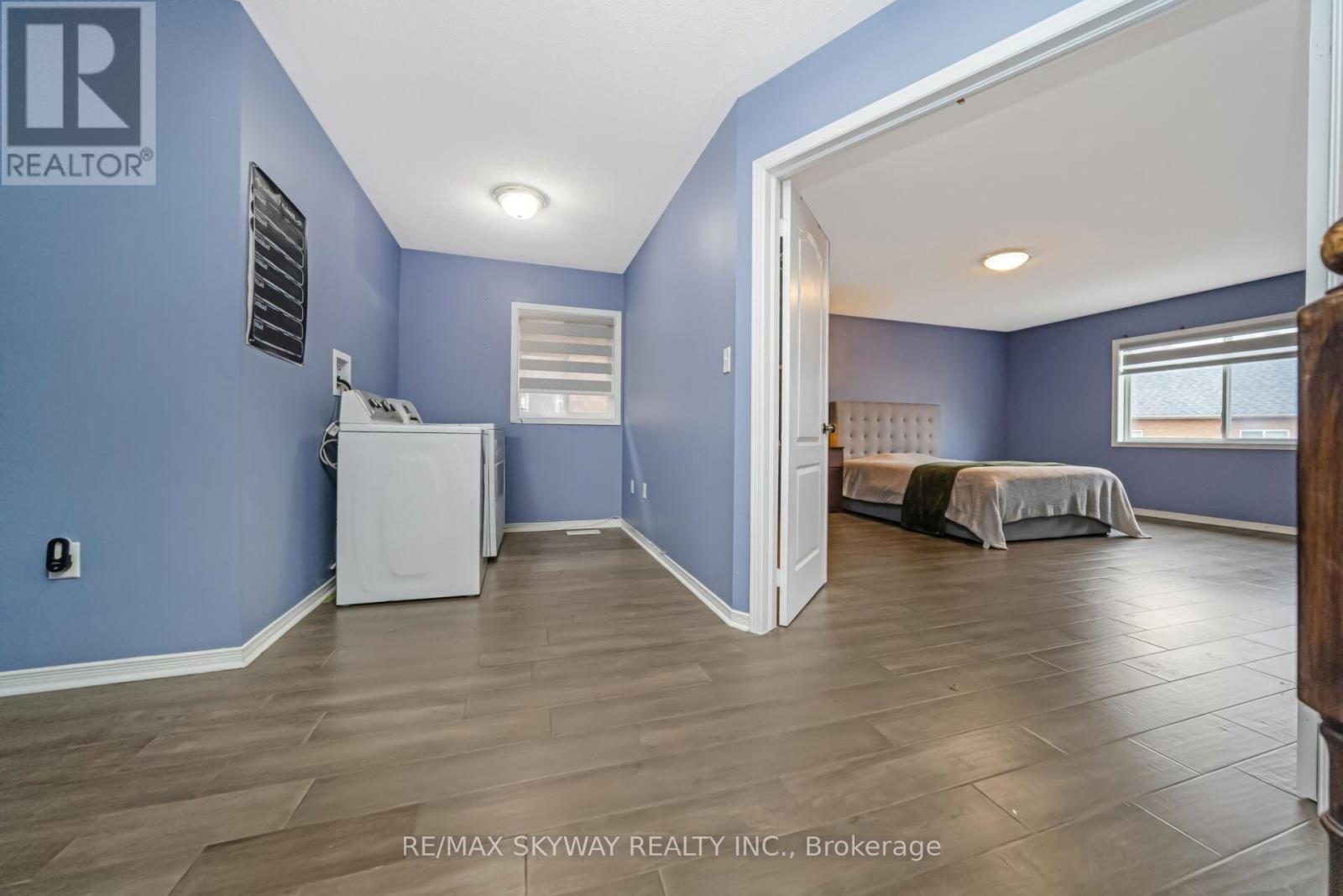 54 Sled Dog Road, Brampton, Ontario  L6R 0J7 - Photo 24 - W12991770