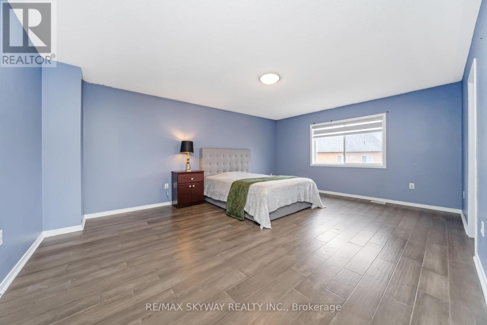 54 Sled Dog Road, Brampton, Ontario  L6R 0J7 - Photo 25 - W12991770