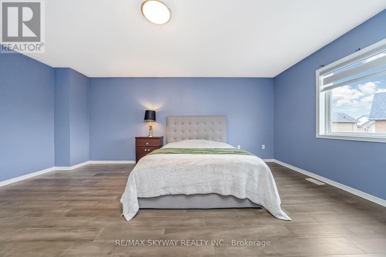 54 Sled Dog Road, Brampton, Ontario  L6R 0J7 - Photo 26 - W12991770