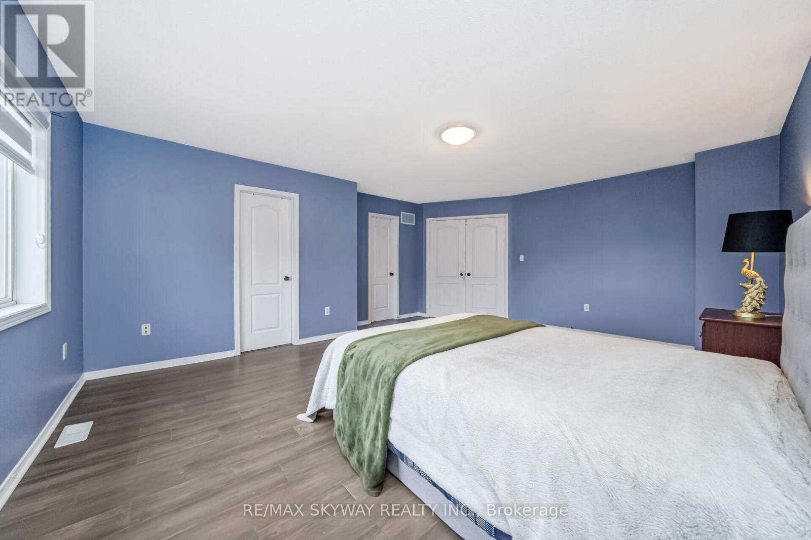 54 Sled Dog Road, Brampton, Ontario  L6R 0J7 - Photo 27 - W12991770