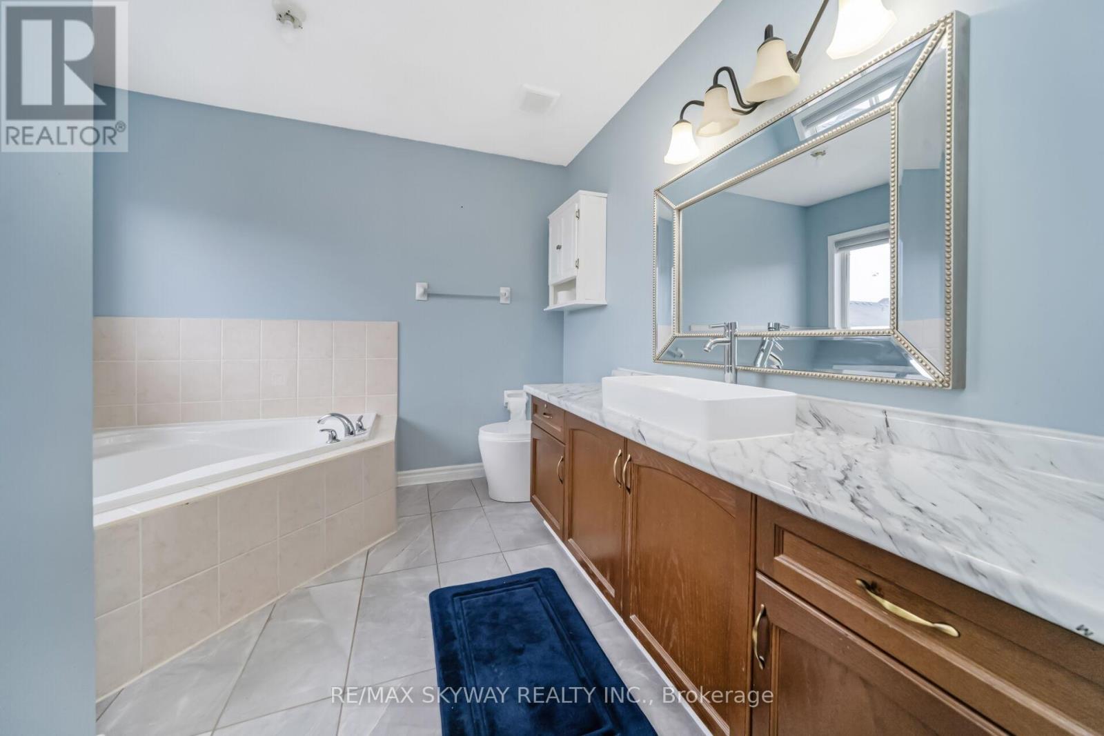 54 Sled Dog Road, Brampton, Ontario  L6R 0J7 - Photo 28 - W12991770