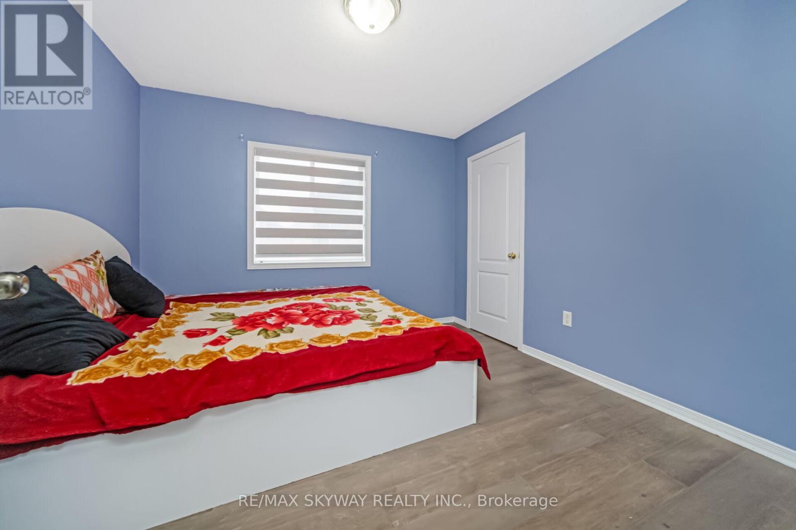 54 Sled Dog Road, Brampton, Ontario  L6R 0J7 - Photo 30 - W12991770