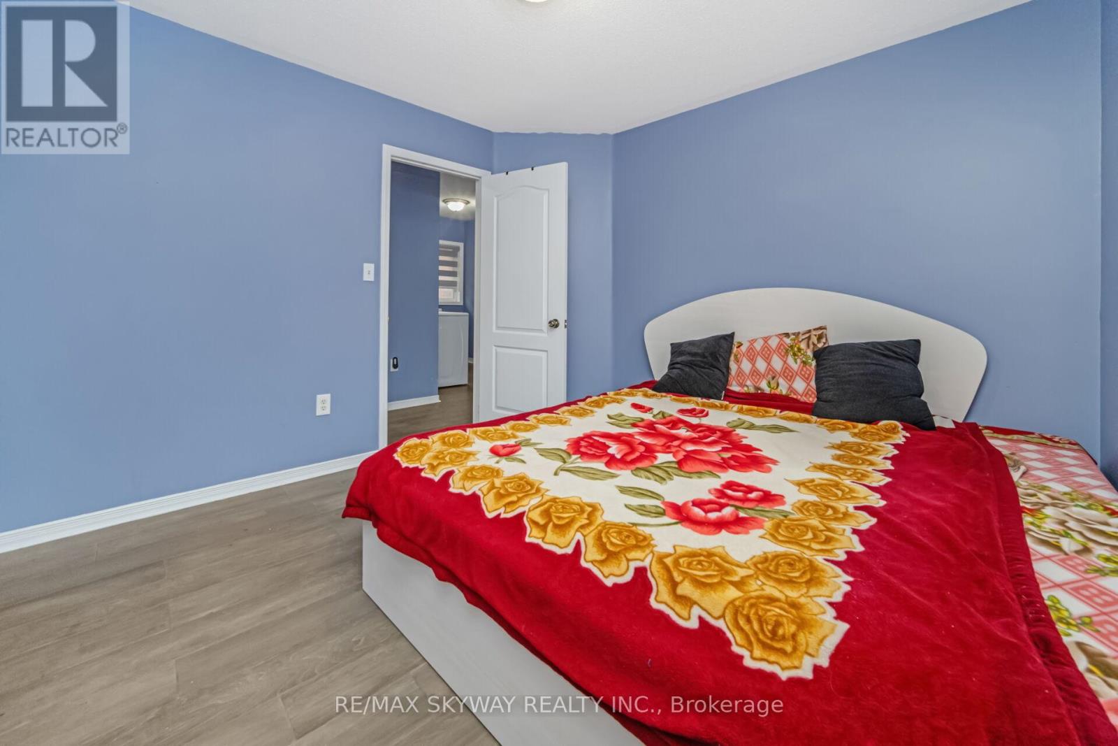 54 Sled Dog Road, Brampton, Ontario  L6R 0J7 - Photo 31 - W12991770