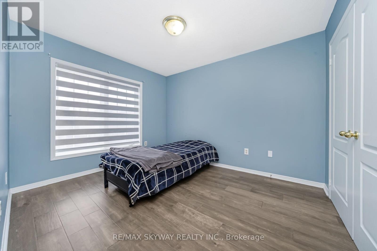 54 Sled Dog Road, Brampton, Ontario  L6R 0J7 - Photo 33 - W12991770