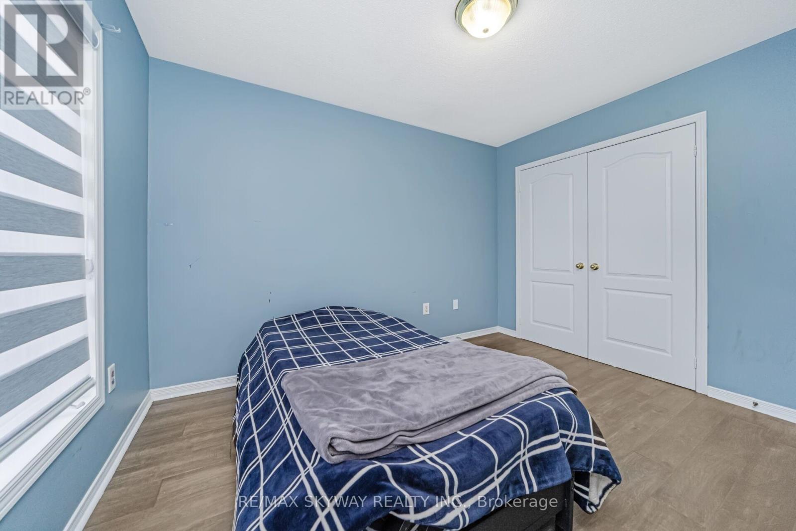 54 Sled Dog Road, Brampton, Ontario  L6R 0J7 - Photo 34 - W12991770