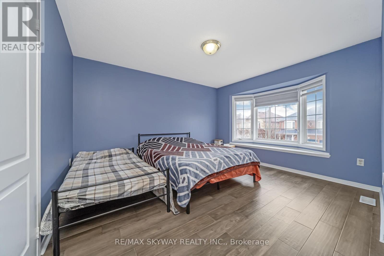 54 Sled Dog Road, Brampton, Ontario  L6R 0J7 - Photo 35 - W12991770