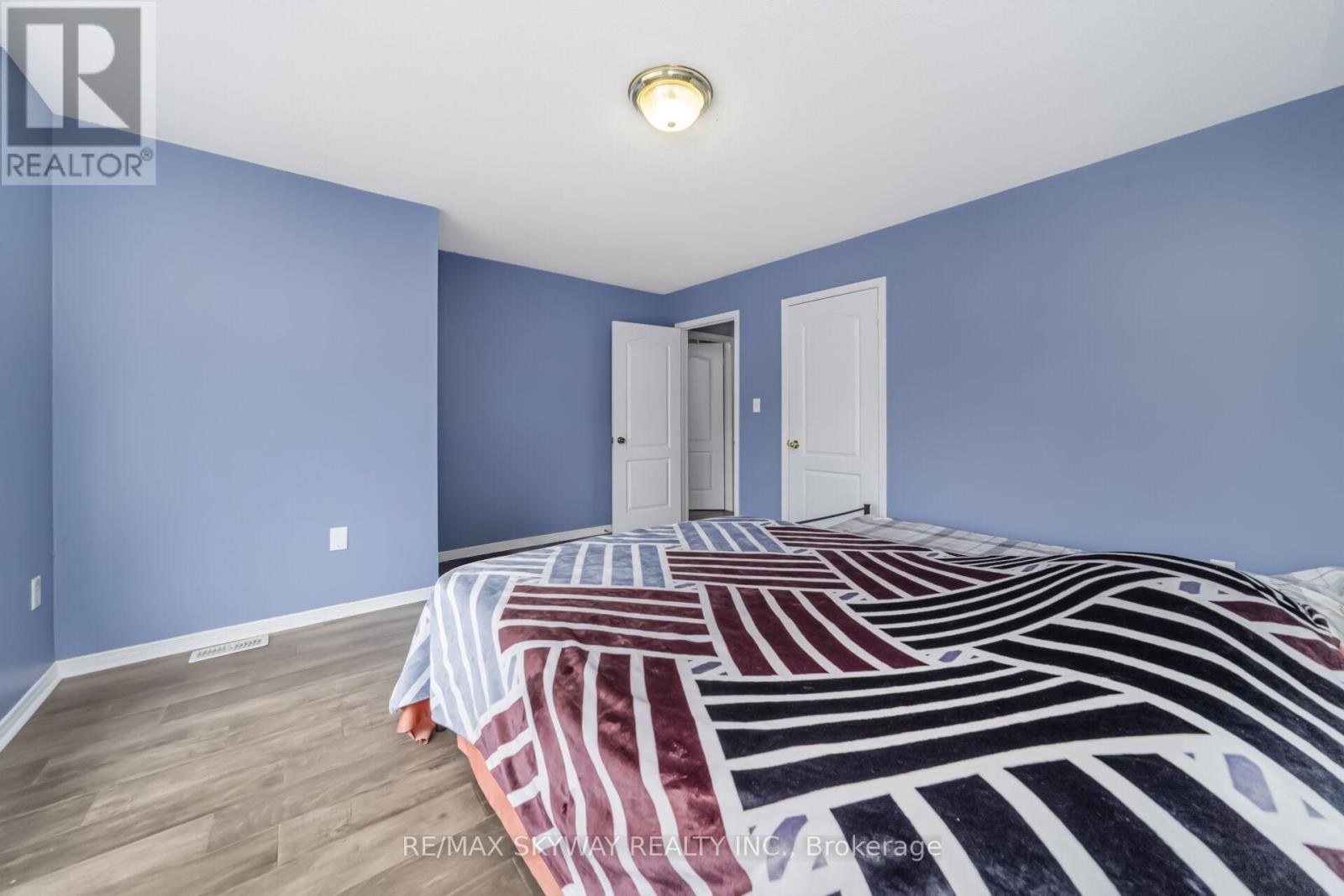 54 Sled Dog Road, Brampton, Ontario  L6R 0J7 - Photo 37 - W12991770