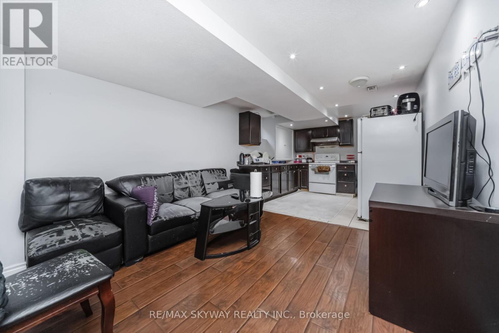 54 Sled Dog Road, Brampton, Ontario  L6R 0J7 - Photo 38 - W12991770