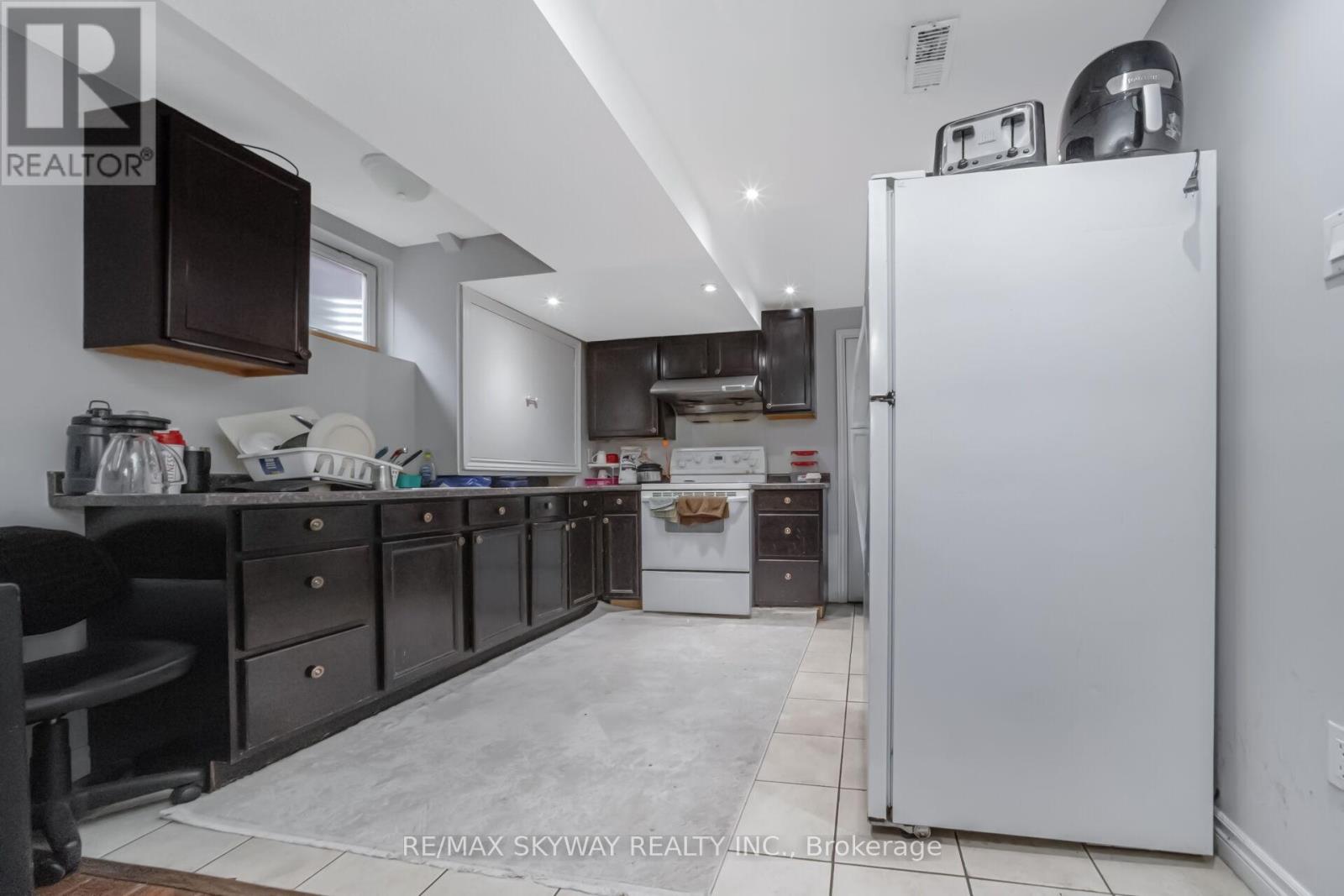 54 Sled Dog Road, Brampton, Ontario  L6R 0J7 - Photo 39 - W12991770