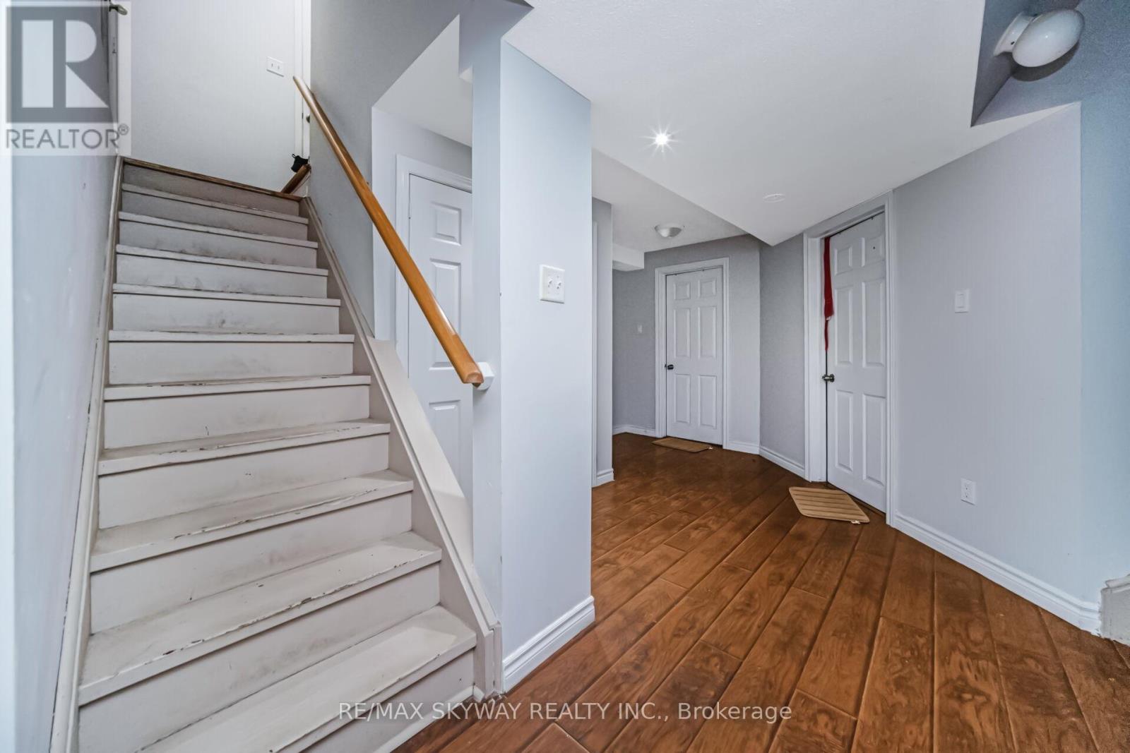 54 Sled Dog Road, Brampton, Ontario  L6R 0J7 - Photo 40 - W12991770