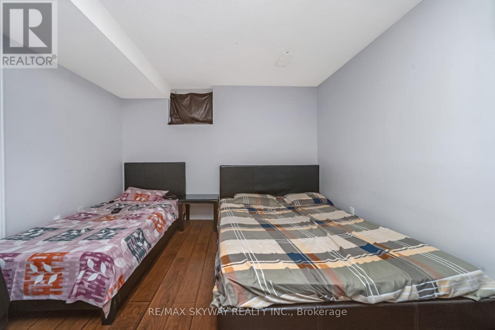 54 Sled Dog Road, Brampton, Ontario  L6R 0J7 - Photo 43 - W12991770