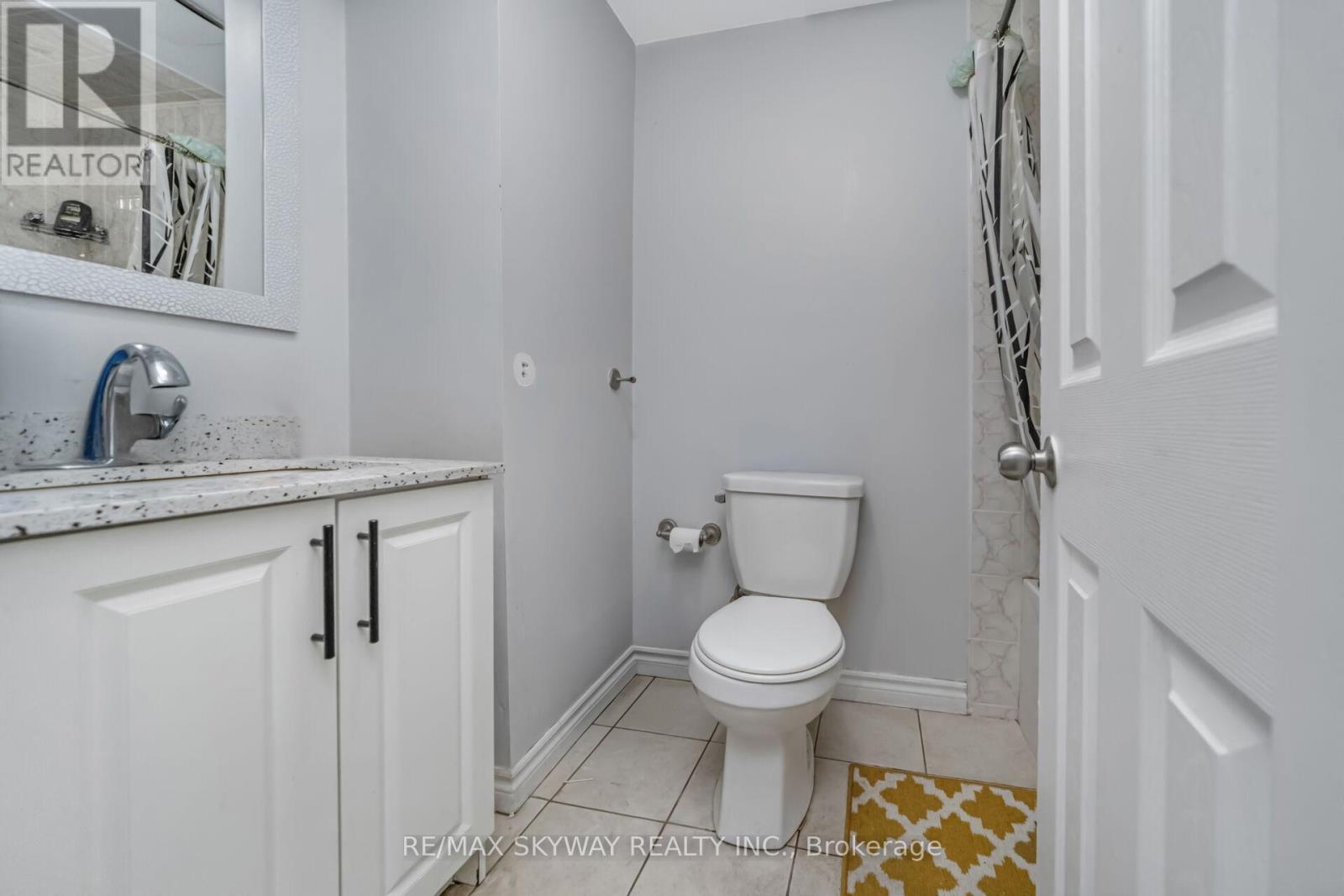 54 Sled Dog Road, Brampton, Ontario  L6R 0J7 - Photo 45 - W12991770