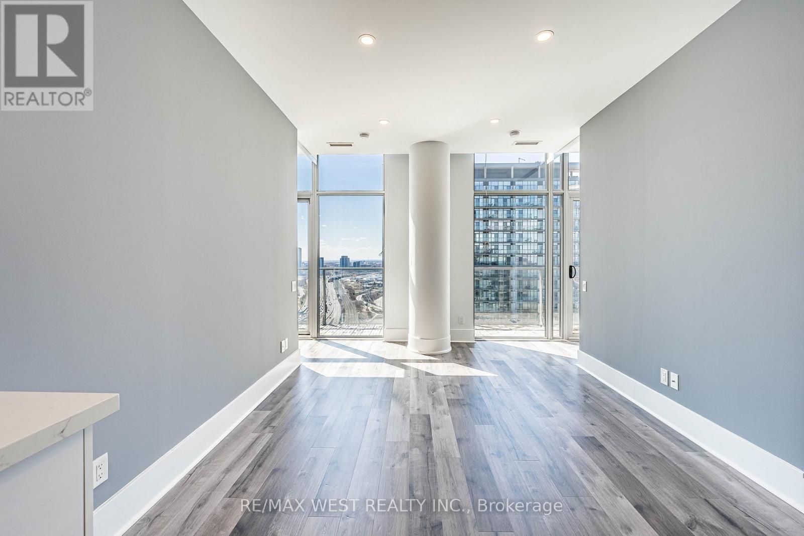 2906 - 103 The Queens Way, Toronto, Ontario  M6S 5B3 - Photo 11 - W12991796