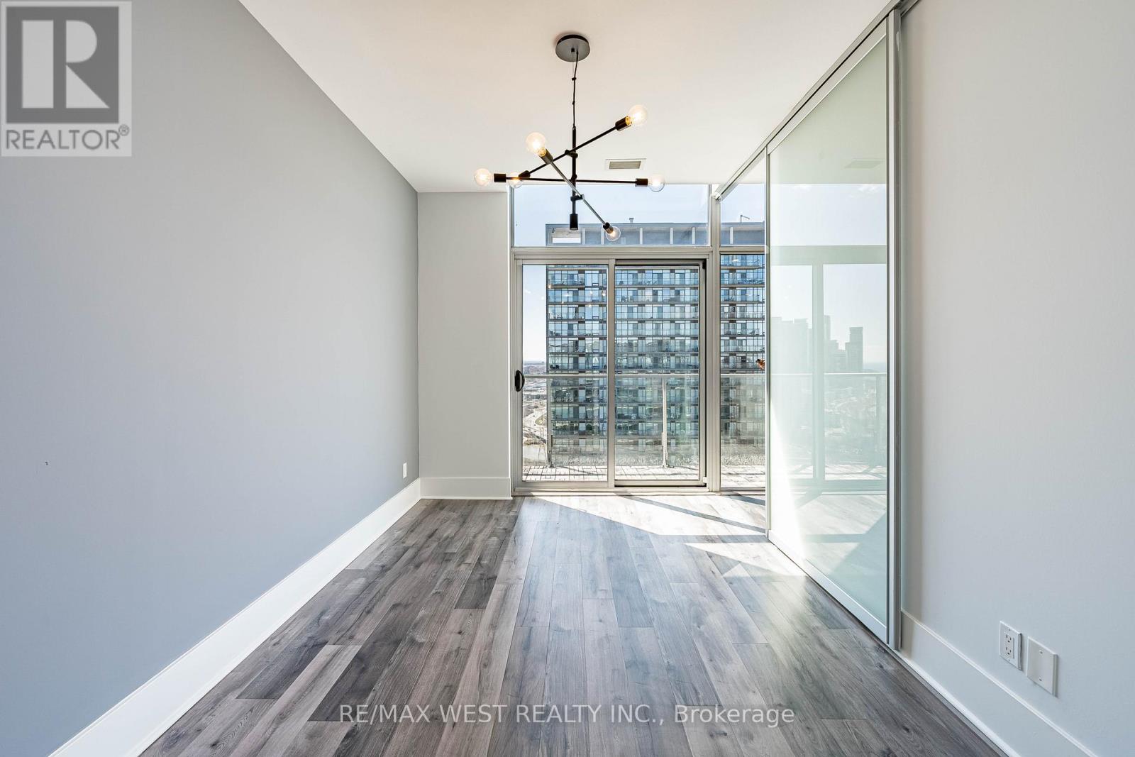 2906 - 103 The Queens Way, Toronto, Ontario  M6S 5B3 - Photo 14 - W12991796