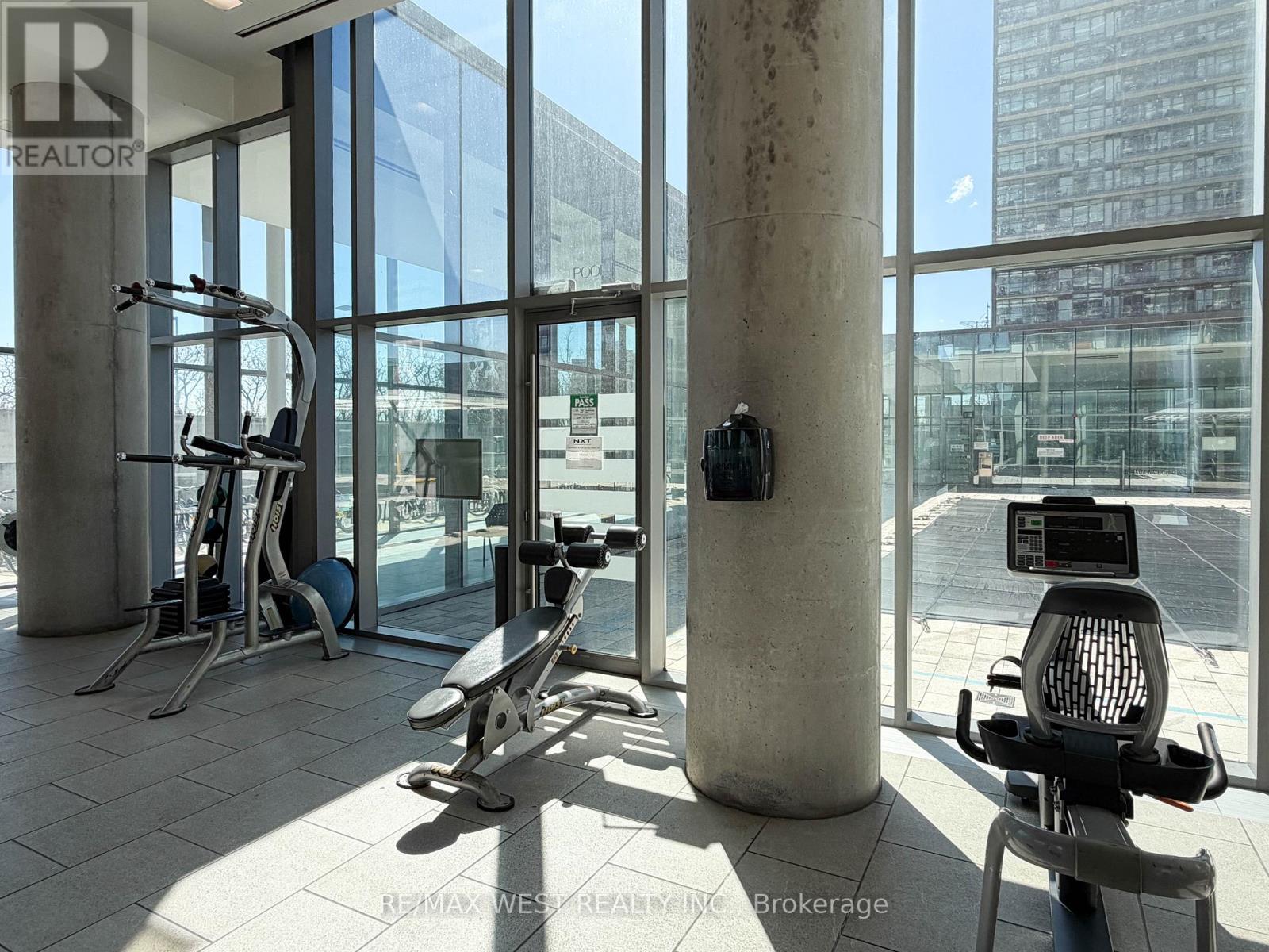 2906 - 103 The Queens Way, Toronto, Ontario  M6S 5B3 - Photo 26 - W12991796