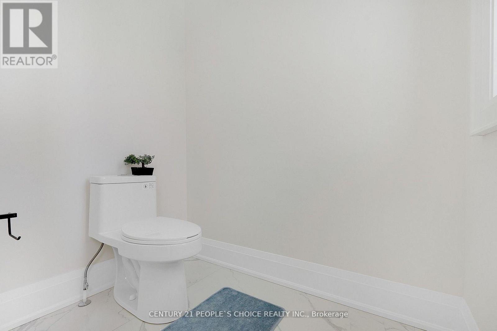 Upper - 8915 Heritage Road, Brampton, Ontario  L6Y 0E4 - Photo 40 - W12991800