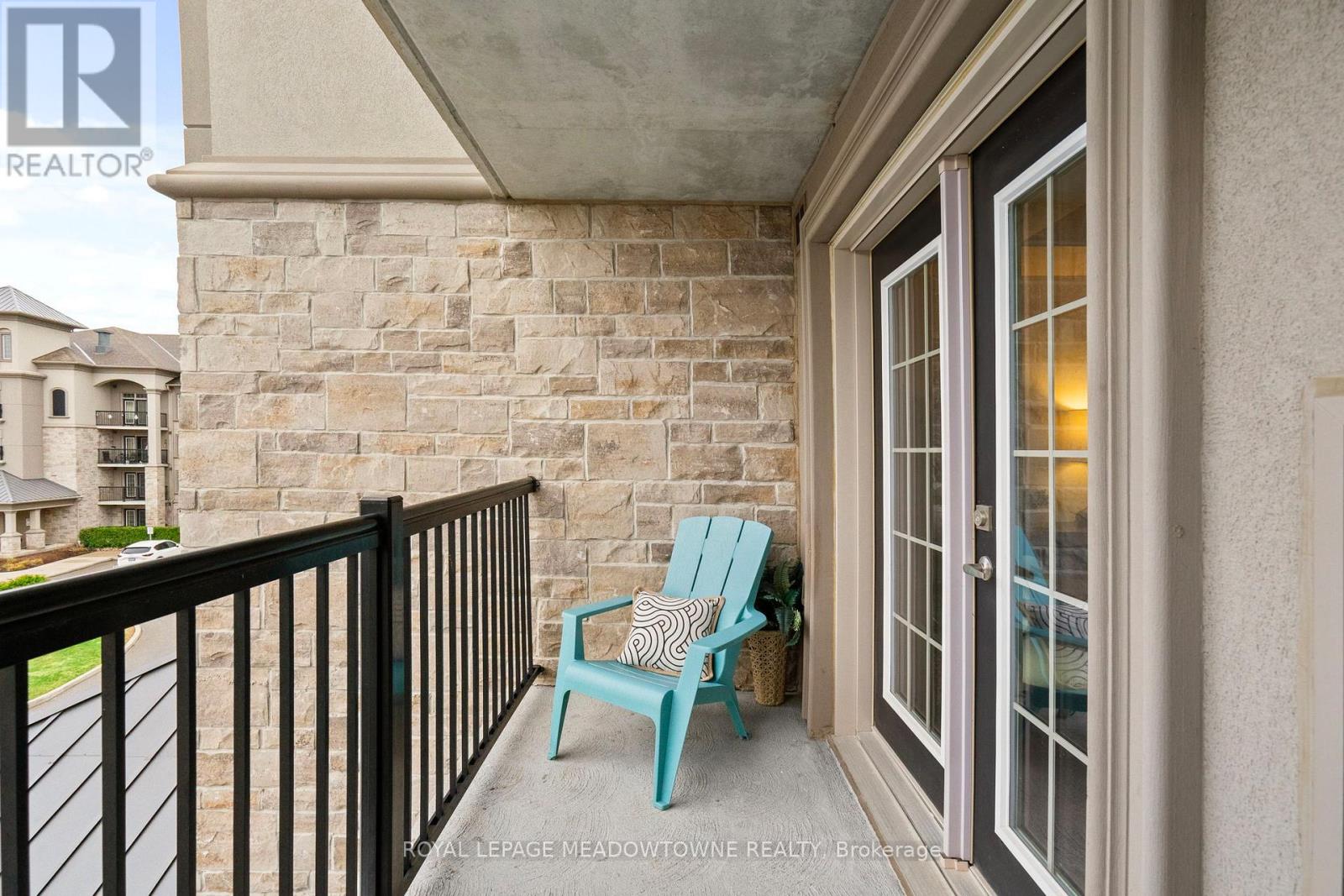 310 - 1470 Main Street E, Milton, Ontario  L9T 8W6 - Photo 12 - W12991852