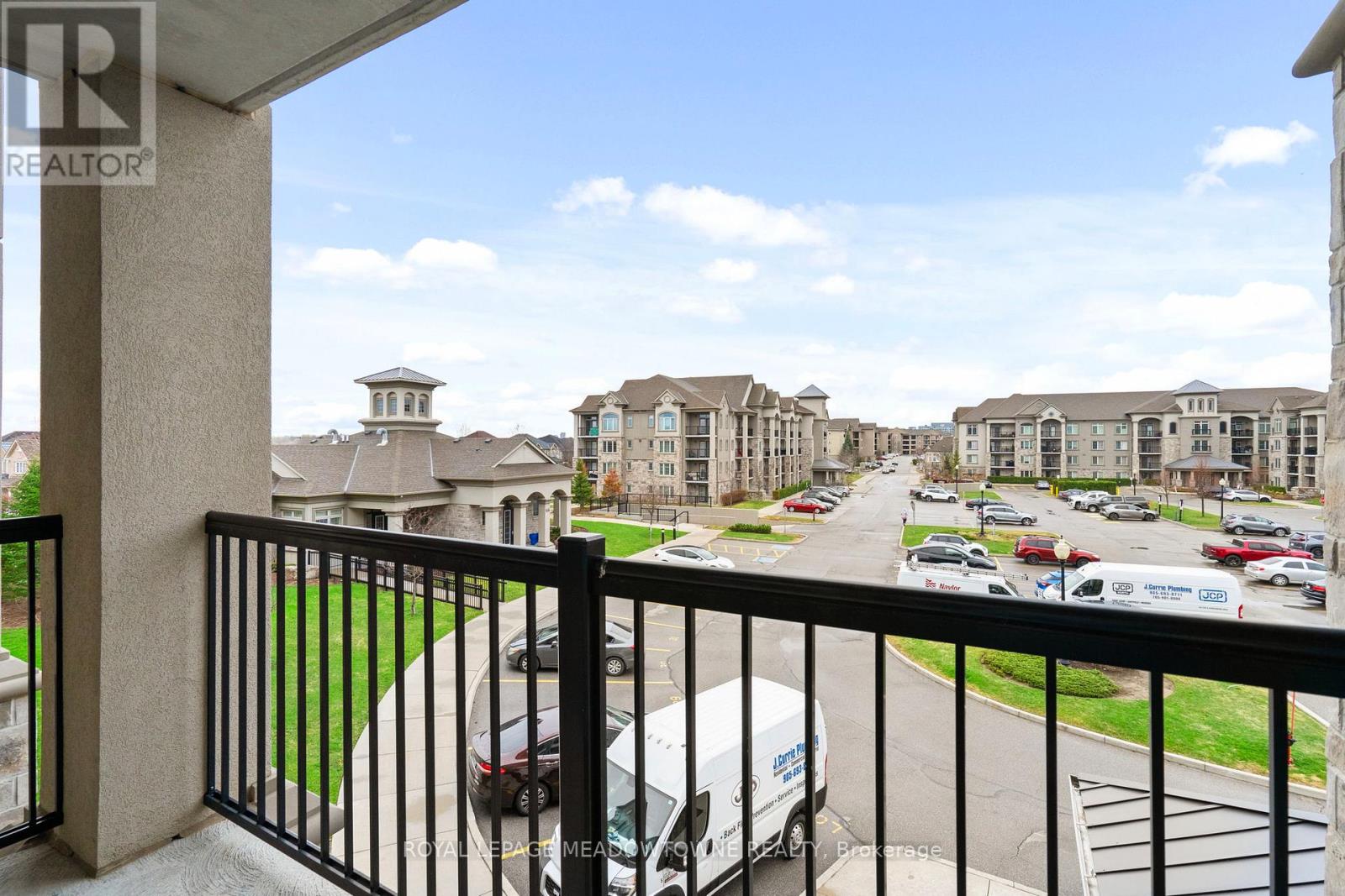 310 - 1470 Main Street E, Milton, Ontario  L9T 8W6 - Photo 13 - W12991852