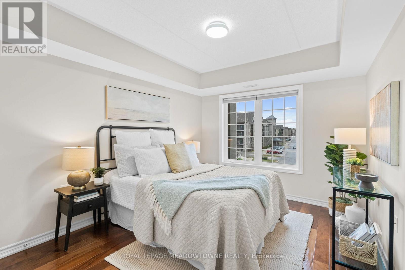 310 - 1470 Main Street E, Milton, Ontario  L9T 8W6 - Photo 14 - W12991852