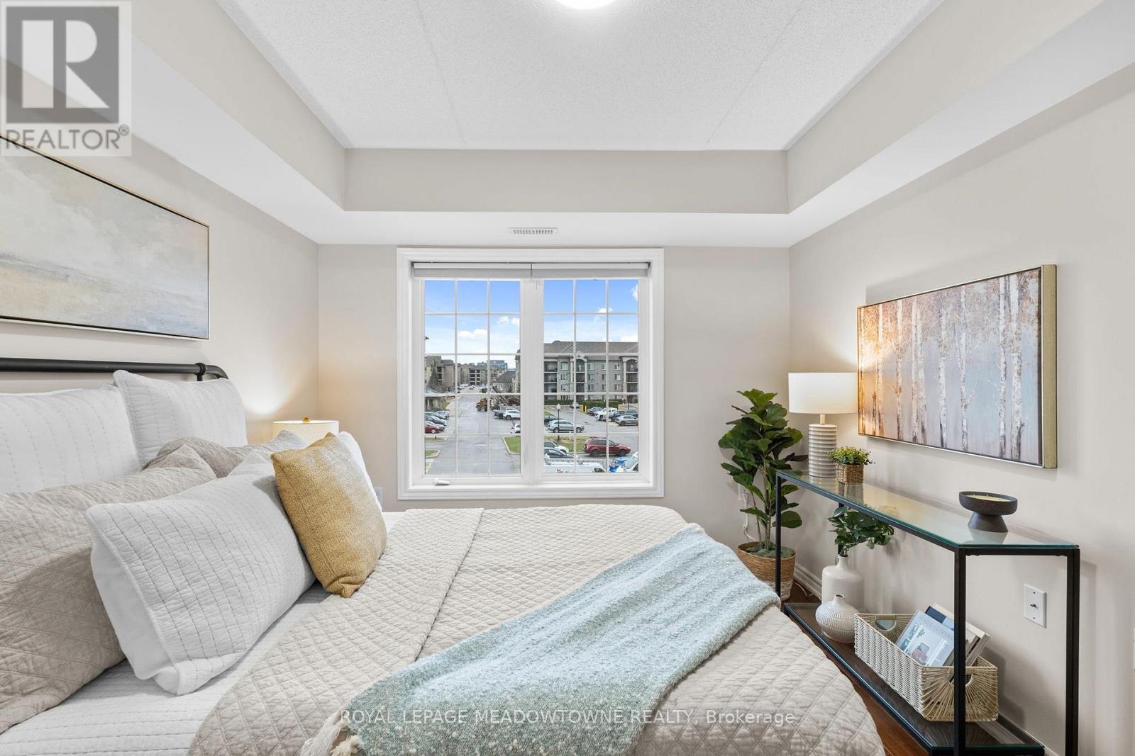 310 - 1470 Main Street E, Milton, Ontario  L9T 8W6 - Photo 15 - W12991852