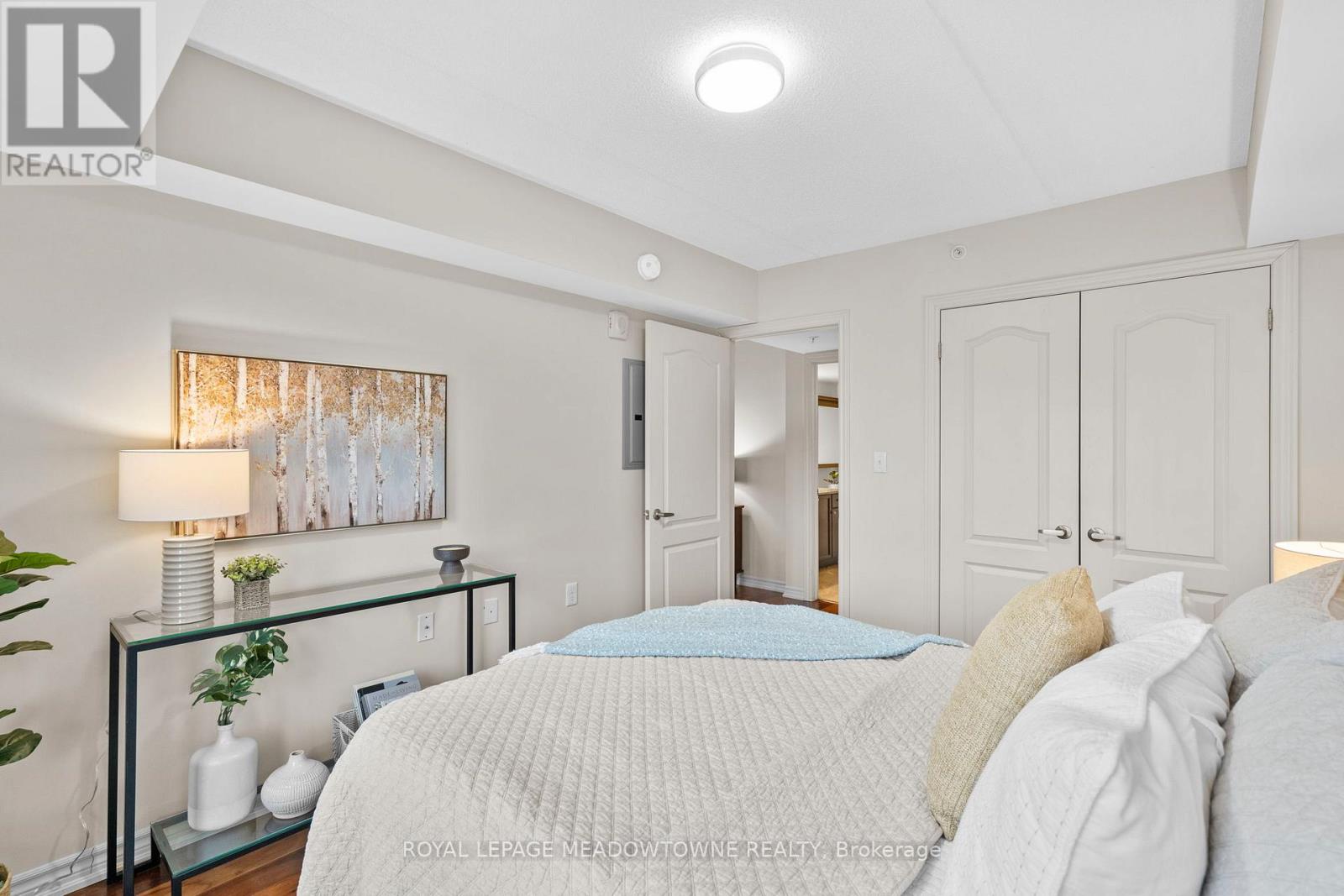 310 - 1470 Main Street E, Milton, Ontario  L9T 8W6 - Photo 16 - W12991852