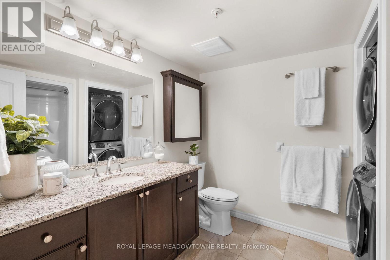 310 - 1470 Main Street E, Milton, Ontario  L9T 8W6 - Photo 17 - W12991852