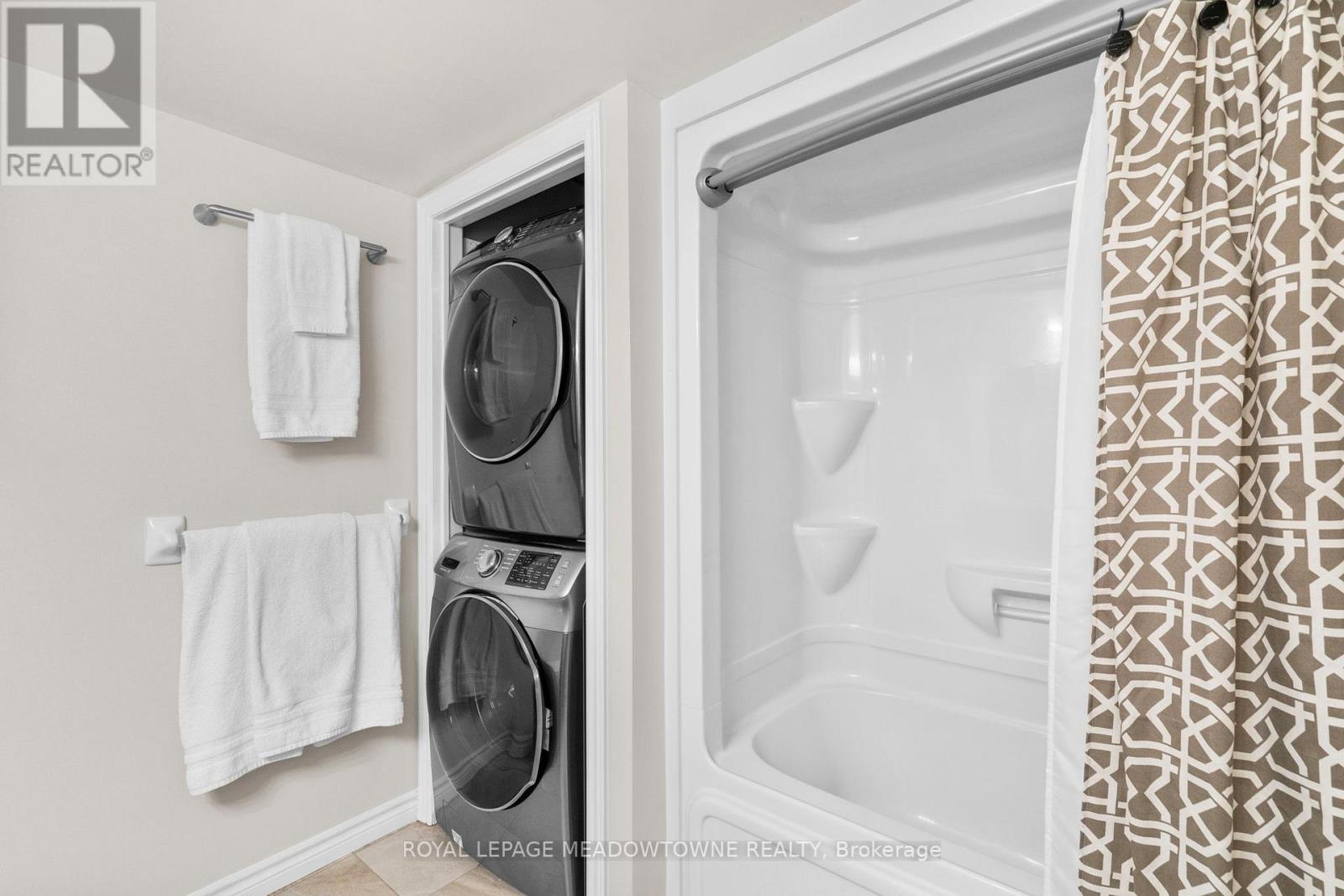 310 - 1470 Main Street E, Milton, Ontario  L9T 8W6 - Photo 18 - W12991852