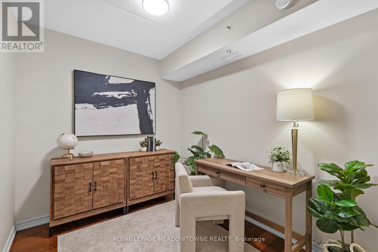 310 - 1470 Main Street E, Milton, Ontario  L9T 8W6 - Photo 19 - W12991852